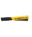 Pince-agrafeuse H30-6-E