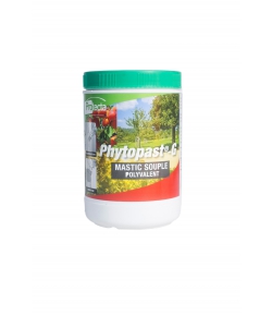 Phytopast-G