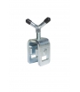 Bride pour support outils