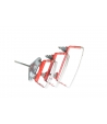Sarcloirs oscillants