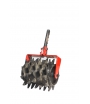 Rol Packer Terrateck