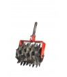 Rol Packer Terrateck