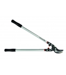 Bahco Modèle P19-80-F