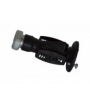 Thermoperfo 16 cm Terrateck koppelstuk