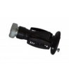 Thermoperfo 16 cm Terrateck koppelstuk