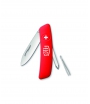 Swiza mes F.502 (4 functies)