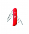 Swiza mes F.502 (4 functies)