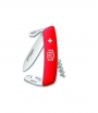 Swiza mes F. 503 (9 functies)
