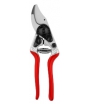 Felco model 14