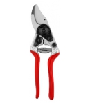 Felco 14