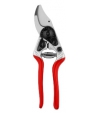Felco model 14