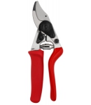 Felco model 15