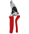 Felco mod&egrave;le 15