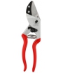 Felco modèle 32