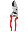 Felco mod&egrave;le 32