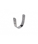 Vervangmes voor Omega