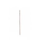 Steel voor handgereedschap