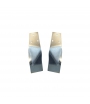 Cape de couverture pour terre sableuse