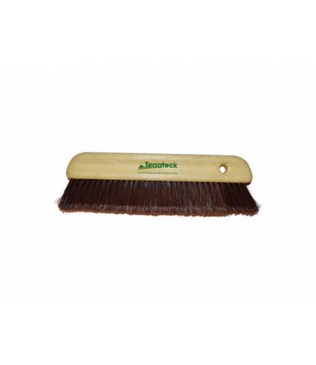 Brosse