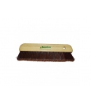 Brosse