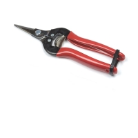 Schaar Model ARS 300 SS