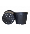 Cosmo container