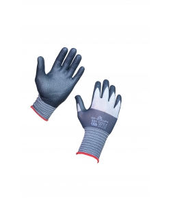 Gants pour la cueillette