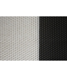 Aqua gravel