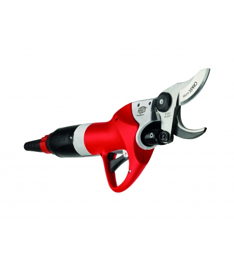 Felco 811B-HP