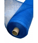 Wespennet