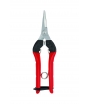 Epinette Felco 320