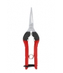 Dunschaar Felco 322
