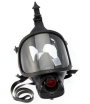 Masque visière Spascian TR 82