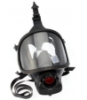 Masque visi&egrave;re Spascian TR 82