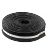 Lani&egrave;re bio 100% d&eacute;gradable 4,5cm x 25m