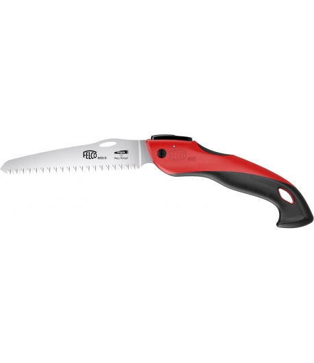 Felco snoeizaag 602