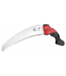 Felco snoeizaag 604