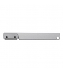Snelle slijper Felco 906