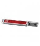 Snelle slijper Felco 906