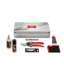 Premium service en onderhoudsbox Felco 933