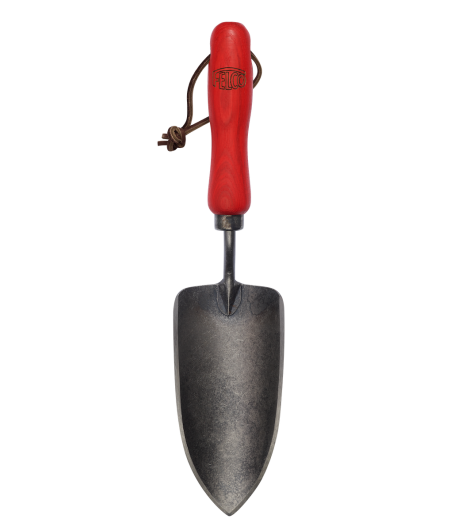 Plantoir à main FELCO 401