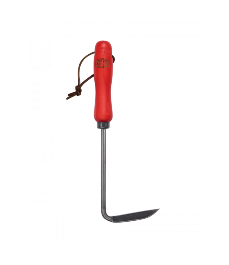Désherbeur FELCO 421