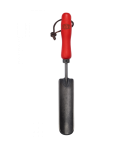 Zwitserse Hori Hori Tuindersmes FELCO 441