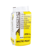 Witveenturf baal/250kg - AFGEHAALD
