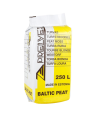 Witveenturf baal/250kg - AFGEHAALD
