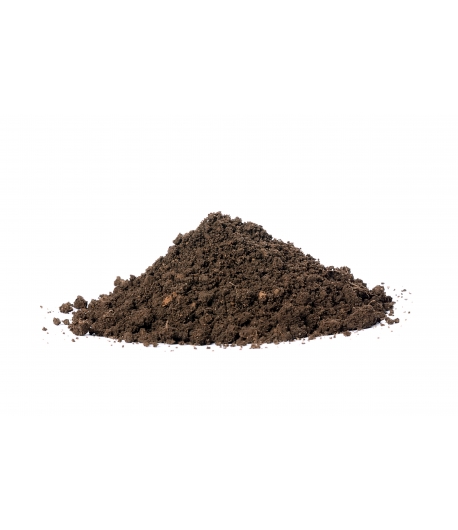 Superdrainmix BIG BAG /m³ - ENLEVÉ