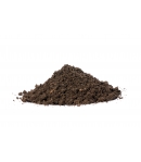 Superdrainmix BIG BAG /m³ - ENLEVÉ