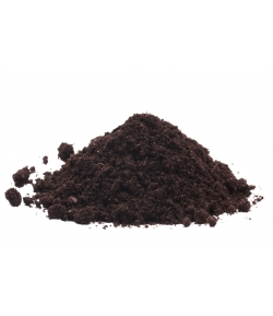 Super compost de tourbe 50% BIG BAG 1m³ - ENLEVÉ