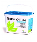 TerraCottem universal 10kg