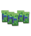 Graszaad Advanta Forza Tetra speel-en sportgazon / zak 10kg